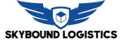 Skybound Logistics