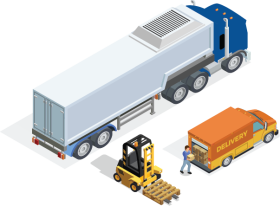 Truckload