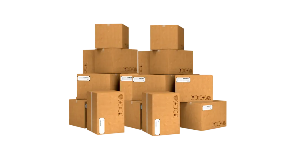 Less Than Truckload